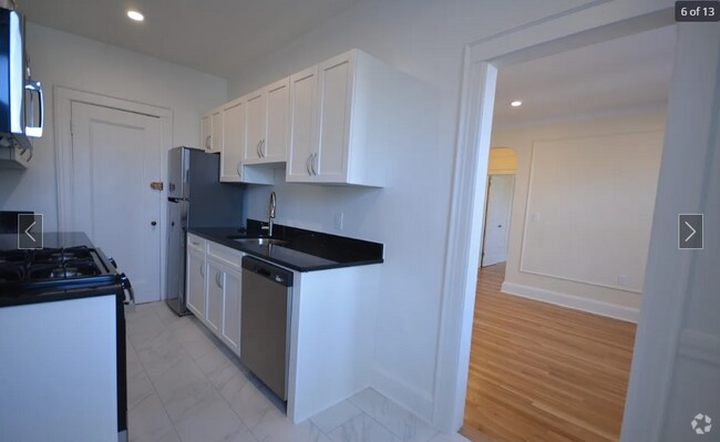 Building Photo - 105 Kilsyth Rd Unit 30 Rental