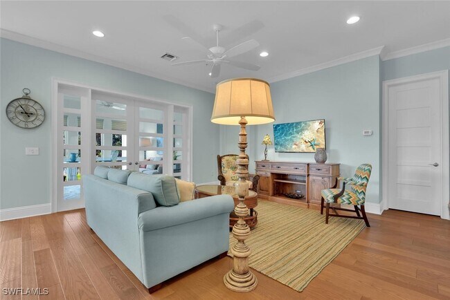 Photo - 6561 Dominica Dr Unit 8-101