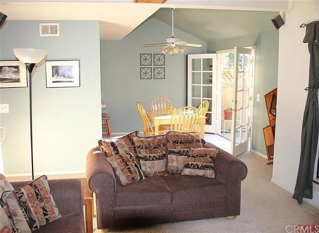 Photo - 288 Via La Paz Townhome