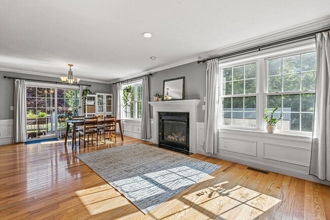 Photo - 176 Washington St