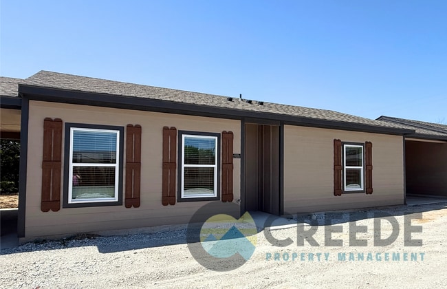 1456 Co Rd 182 Unit A
