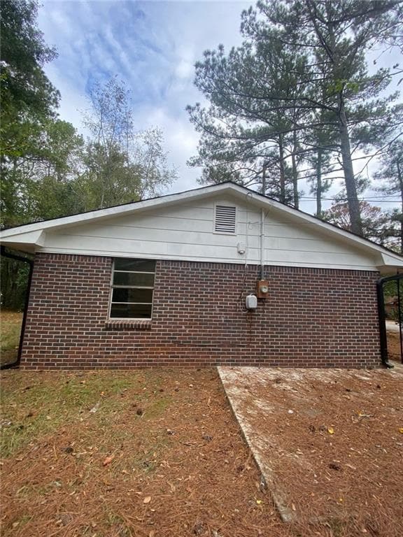Photo - 29 Highland Park Dr