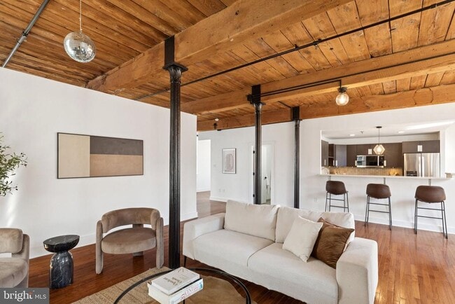 Photo - 205 Cuthbert St Unit 301