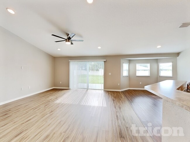 Photo - 113 Solis Dr