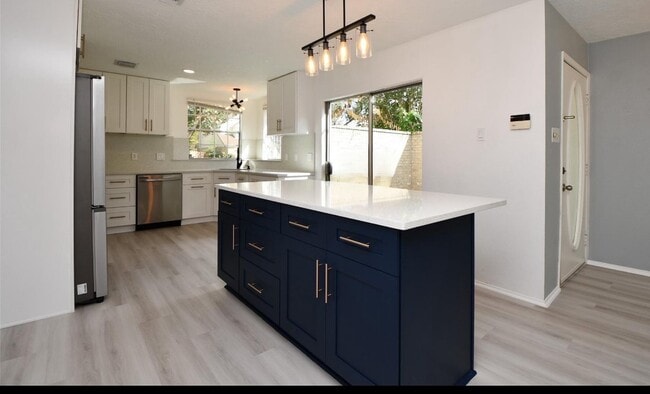 Photo - 15427 Swan Creek Dr