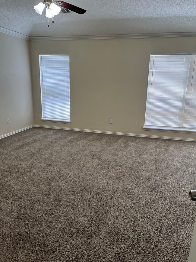 Photo - 2361 Shinnery Oak Dr