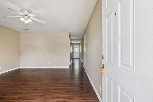 Photo - 269 A EXECUTIVE AVE, CLARKSVILLE, TN 37042