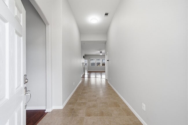 Photo - 4207 Canterbury Park Ln