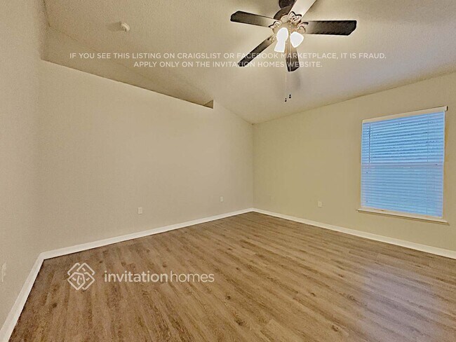 Photo - 19 Sterling Hill Dr