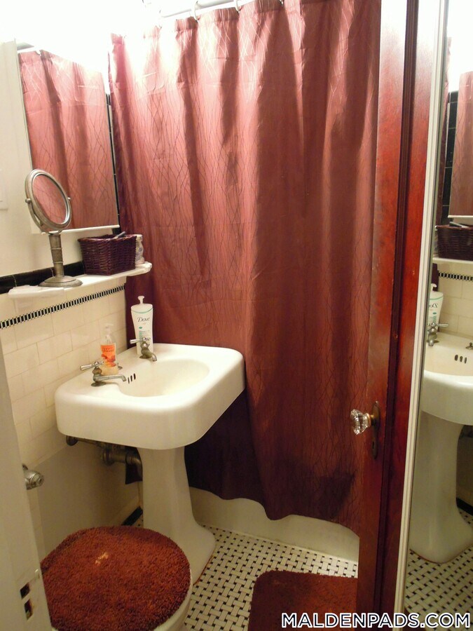 Photo - 349 Pleasant St Unidad A1-19