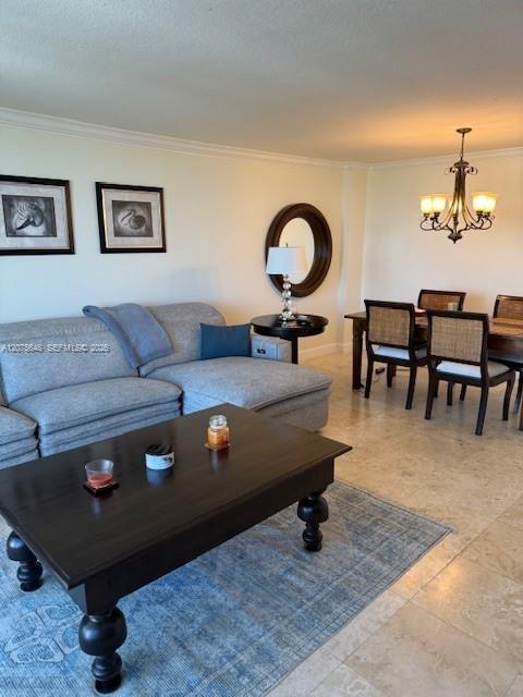 Photo - 1900 S Ocean Blvd Unit 14L