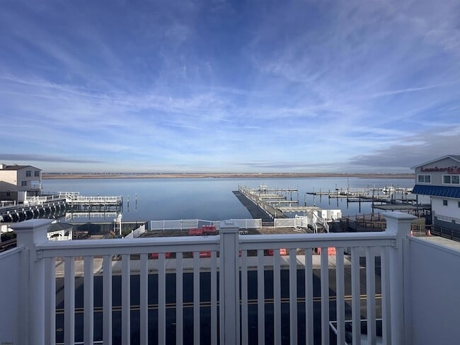 Photo - 227 N 36th Ave Unit AB