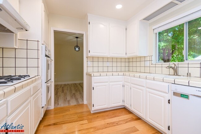 Photo - Beautiful Willow Glen Home | Desirable Location