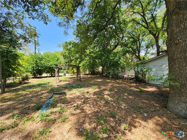 Building Photo - 1118 Timber Elm Rental