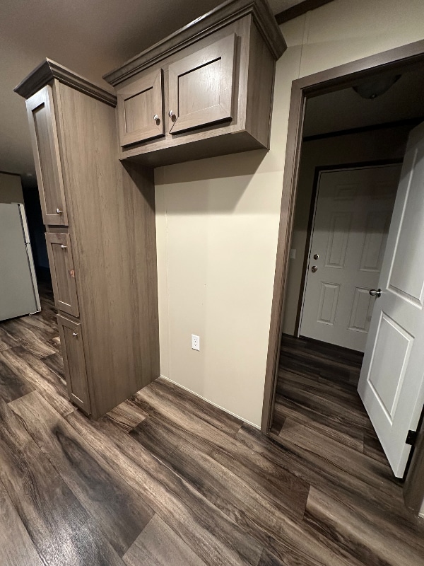 Photo - 14139 S Western Ave