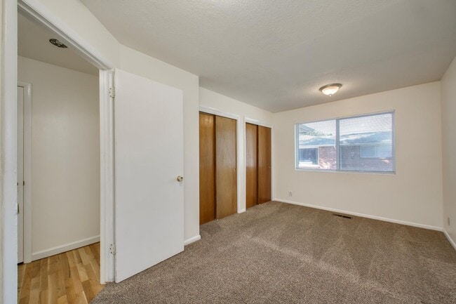 Photo - 1509 S Leadville Ave Unidad 1507A