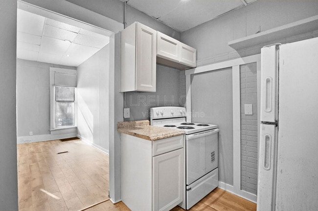 Photo - 1123 S Brook St Unit 4