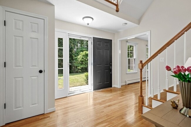 Photo - 14 Nourse St