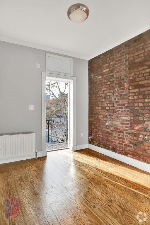 Building Photo - 47 E 1st St Unit 4F Rental