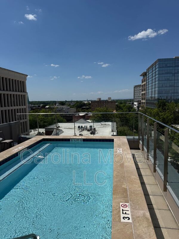Photo - 100 E Washington St Unit #68