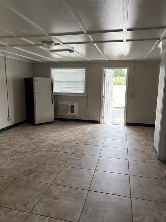 Photo - 14854 17th St