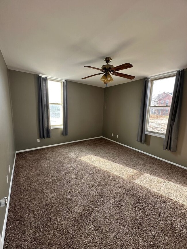 Photo - 820 York St Unidad 820 York St.