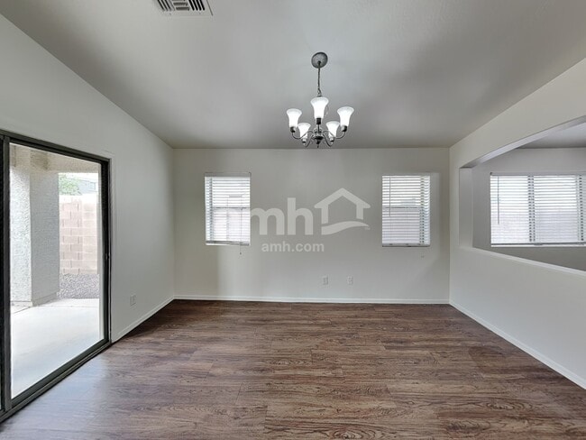 Photo - 10913 W Minnezona Ave