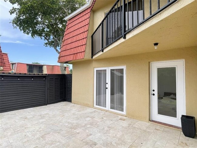 Photo - 8328 Trent Ct