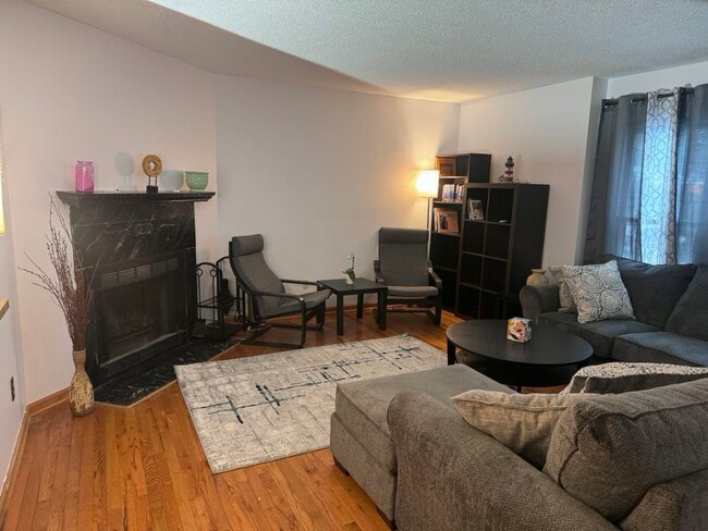 Photo - 161 Fairview Ave Unit 161
