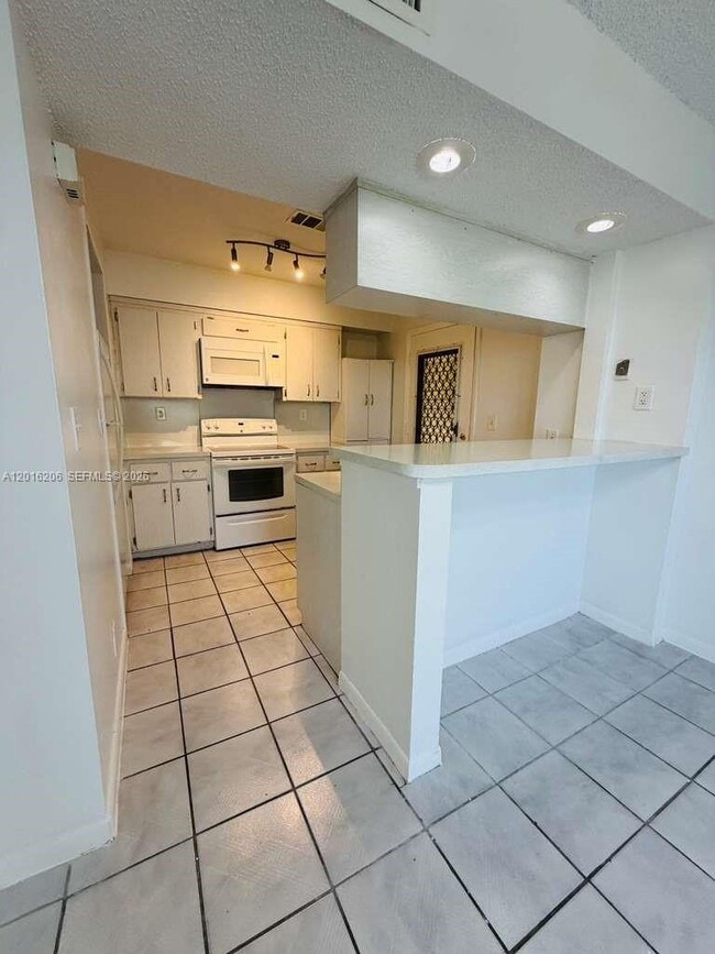 Photo - 9150 NW 38th Dr Unit 301