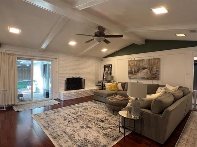 Photo - 4031 Flintridge Dr