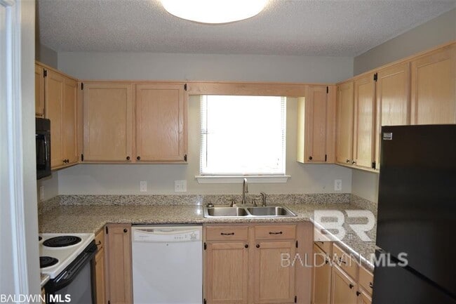 Photo - 706 Crystal Wells Ct N