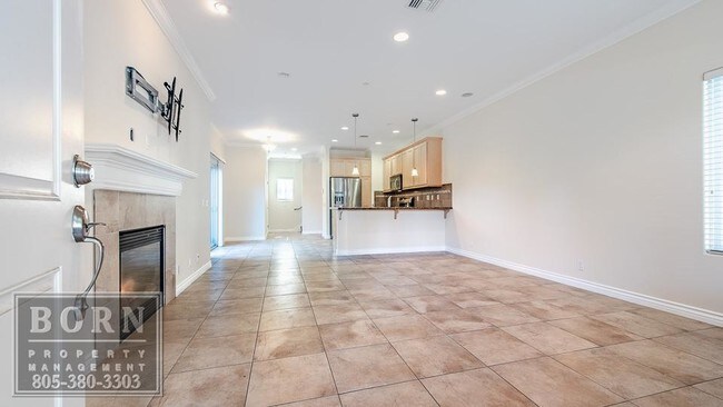 Photo - 2741 Los Robles Rd