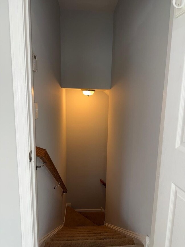 Photo - 7b Iron Works Way