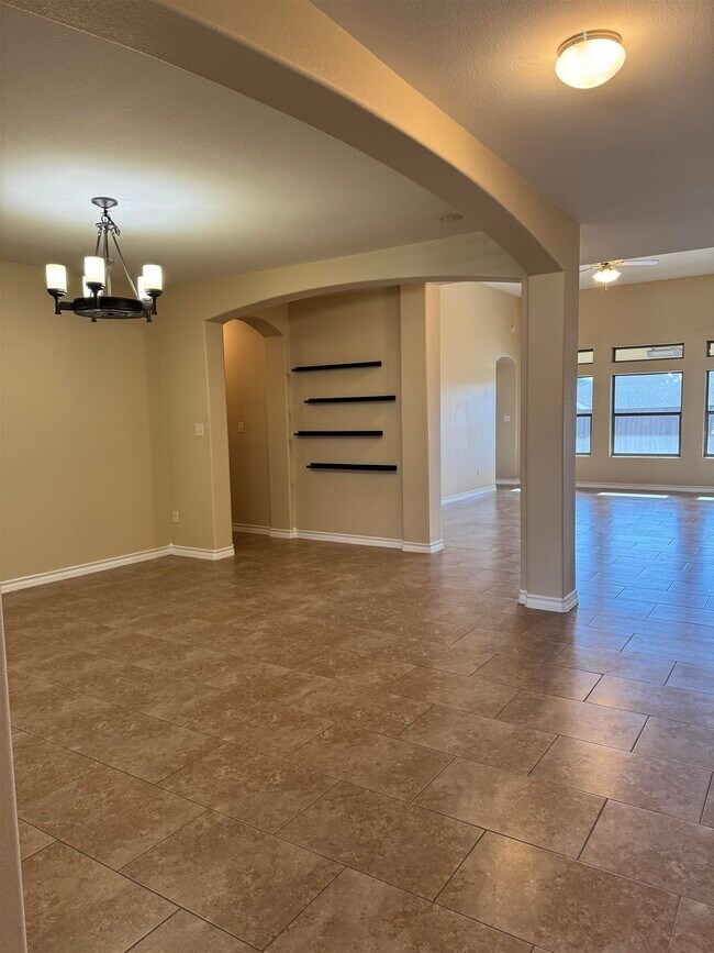 Photo - 147 Pacifico Dr