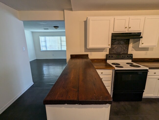 Photo - Shelton Beach