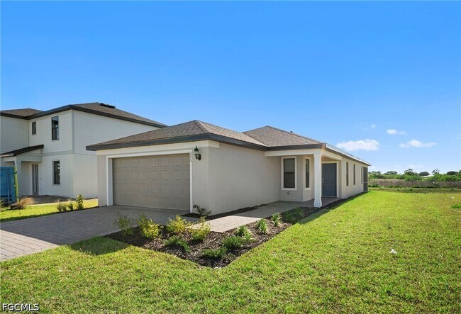 Photo - 270 Silent Lk Dr