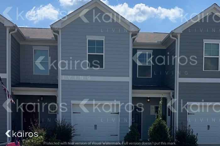 Photo - 151 Dudley Wy Townhome