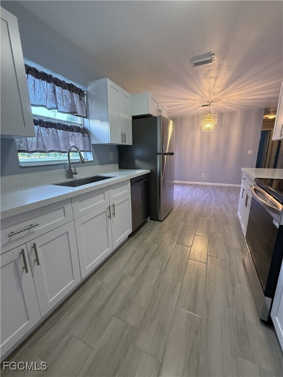 Photo - 13401 Fourth St