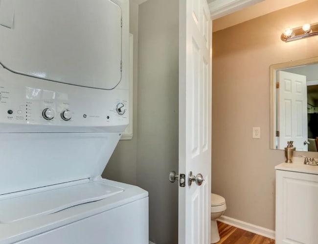 Photo - 1114 Vandora Springs Rd