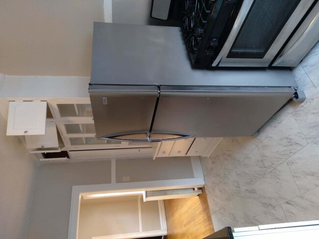 Photo - 230 Elmwood Ave