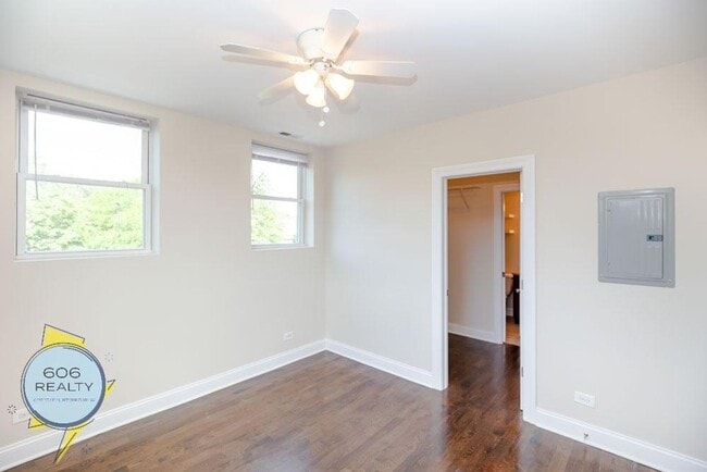 Photo - 649 W Deming Pl