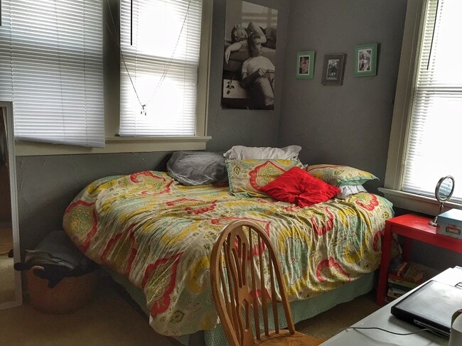 Photo - 3238 N Bartlett Ave