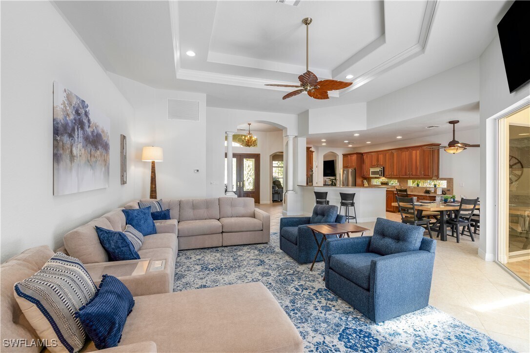 Photo - 4923 Cerromar Dr