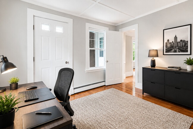 248 Rantoul St Unit L1