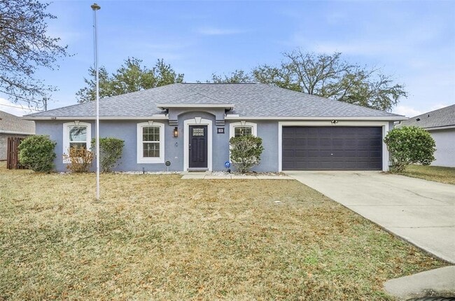 Building Photo - 38 Bud Field Dr
