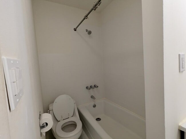 Photo - 374 2nd St