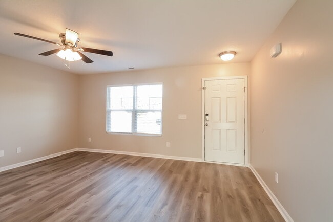 Photo - 138 Johnston Farms Dr