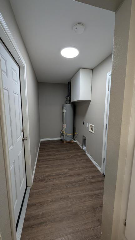 Photo - 409 S Holly St