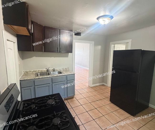 5634 Claude Ave